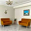 Hotel Bonaire