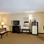Quality Inn Troutville