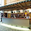 Kurobe Sunvalley Hotel
