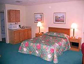 Travelodge by Wyndham New Philadelphia