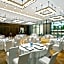 Grand Hyatt Kochi Bolgatty