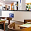 Holiday Inn Express Tamworth By IHG