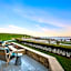 The Ritz-Carlton Half Moon Bay