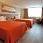 Hotel Benidorm