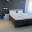 Hotel Da Gianni GmbH