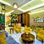 Hotel Lazaro