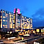 Renaissance Montgomery Hotel & Spa at the Convention Center