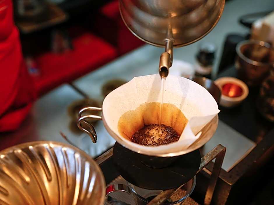 Minato Koyado Awajishima