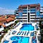 Villaggio Hemingway - Family Aparthotel
