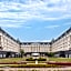 Hotel Nikko Huis Ten Bosch