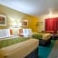 Econo Lodge Ottawa