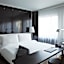 101 Hotel, a Member of Design Hotels