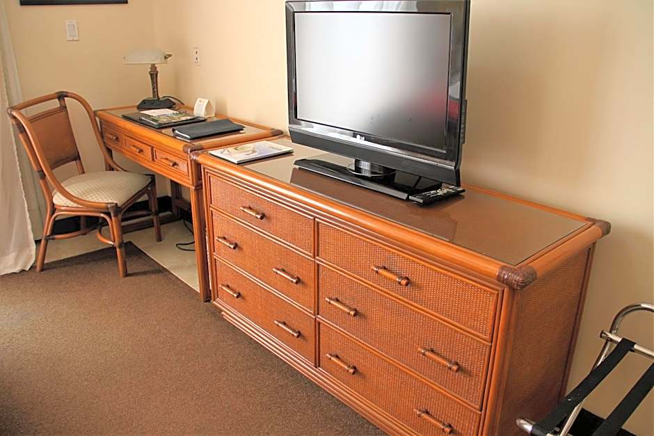 Radisson Colon 2,000 Hotel & Casino