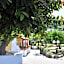Hotel Villa La Marticana