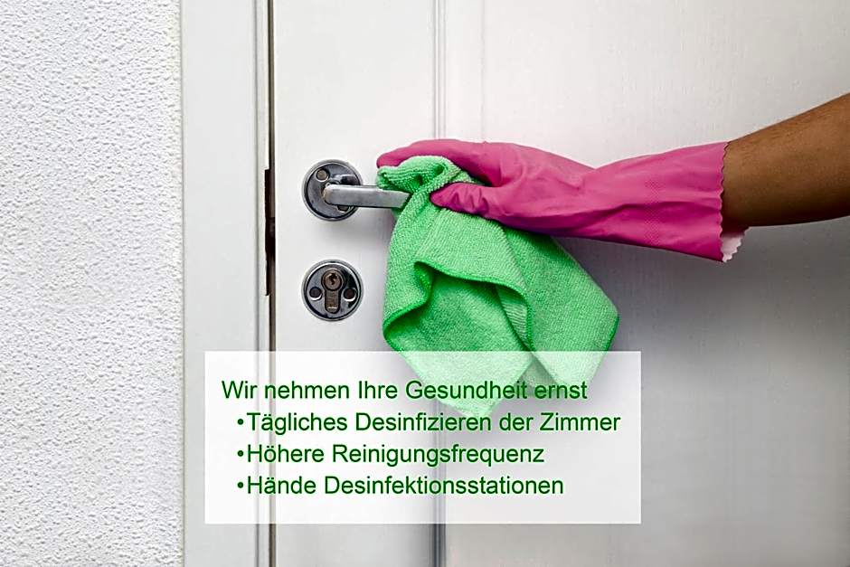 Arena an der Friedberger Warte