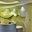 The Iris Signature Hotel and Spa
