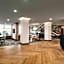 DoubleTree by Hilton Ocean City Oceanfront
