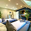 Liro Hotel Viersen