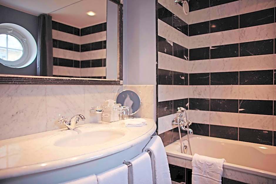 Stallmästaregarden, Stockholm, a Member of Design Hotels