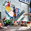 The Reach Key West, Curio Collection by Hilton