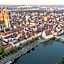 Hotel Haslbach FGZ