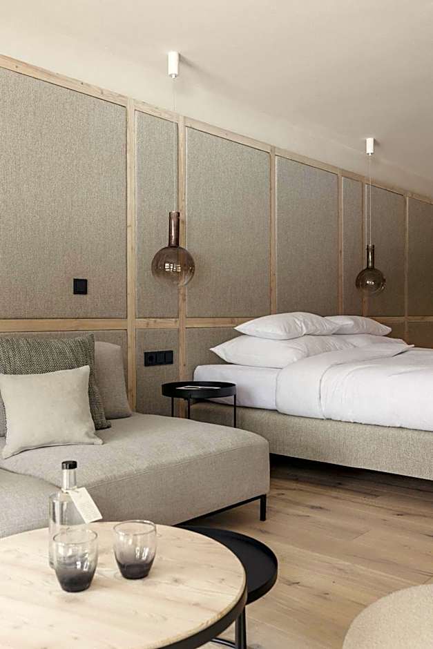 Hotel Marten -Joker Card Partner-