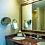 Scottsdale Marriott at McDowell Mountains