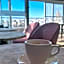 Dun Gorg Guest House