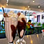 Stillwell Hotel