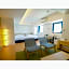ELE HOTEL KUZUHA - Vacation STAY 80336v