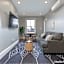 J Miller Flats by Thatch