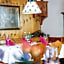 Gasthof Simmerlwirt