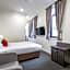 ibis Styles Kingsgate Melbourne