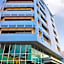Friendlytel Hotel