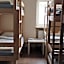 Hostel ALEX&TSA