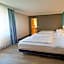 Garner Hotel Cottbus Sud