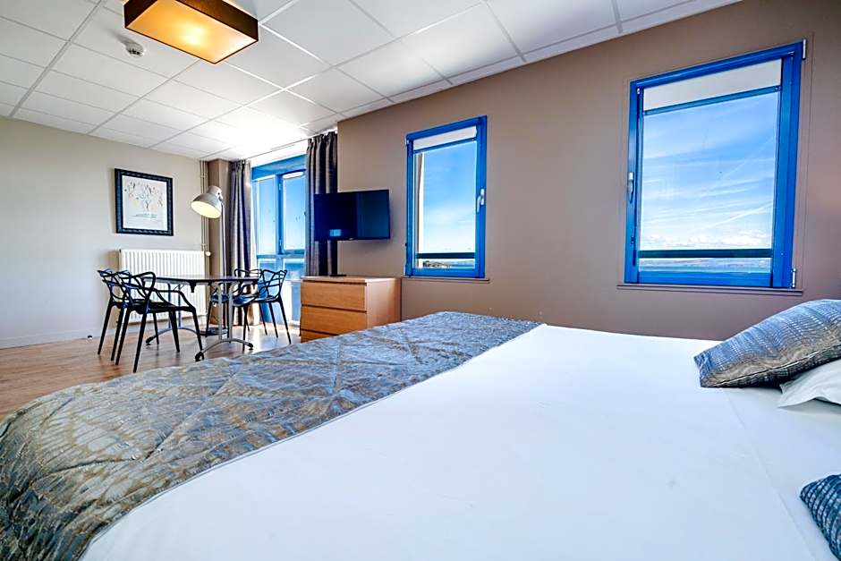 Village Vacances 3* Ternélia Les Résidences d'Armor