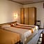 Hotel Continental