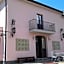 La cage aux folles B&B
