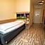 City Hotel Hannover