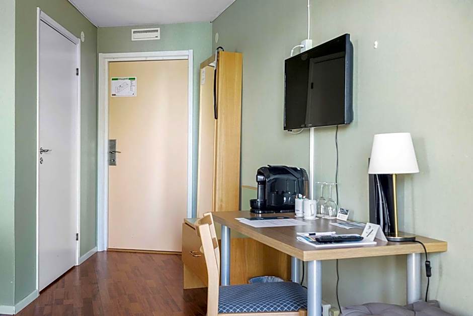 Hotell Frykenstrand, Sure Hotel Collection by Best Western