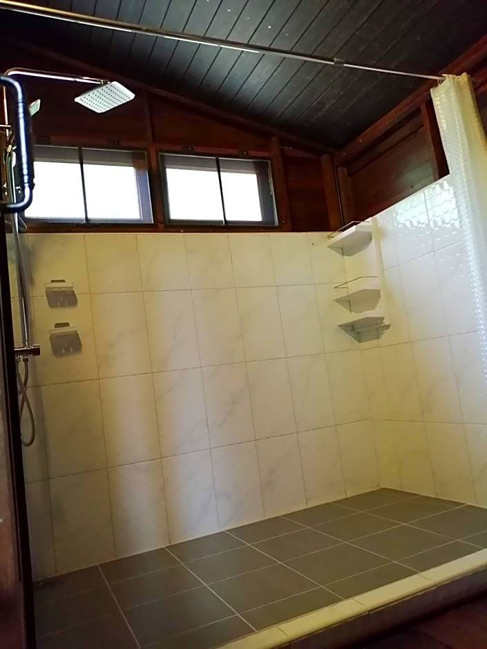 Rustic​ Charm​ Suphan​