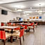 Comfort Inn MSP Airport - Mall of America