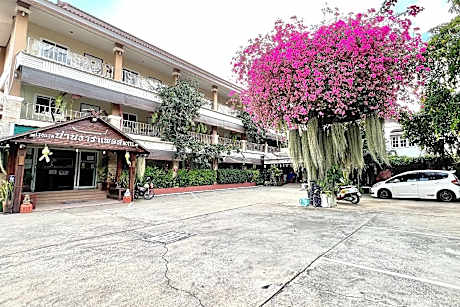 Nan Thara Place