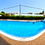Hotel Bella Mar