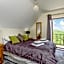 Slate House Lodges