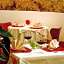 Hotel Meridiana