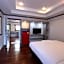AVA Boutique Guesthouse