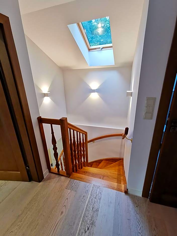 Paula Wellness & SPA