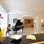 Tesoretto Hotel